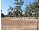 Lot 2,  Robinsin, Brookton WA 6306