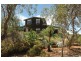 63 Herbert, York WA 6302