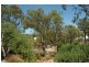 63 Herbert, York WA 6302