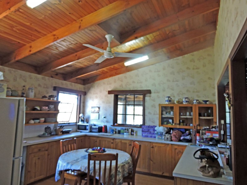 63 Herbert, York WA 6302