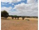 Lot 82,  CANNON HILL, Beverley WA 6304