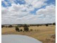 Lot 82,  CANNON HILL, Beverley WA 6304