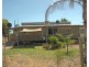 2 FORREST STREET, Beverley WA 6304