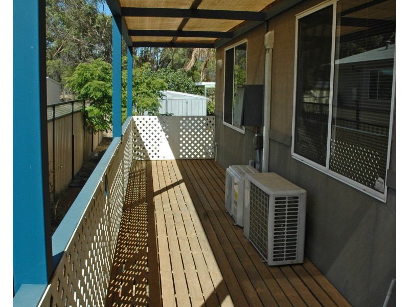 2 FORREST STREET, Beverley WA 6304