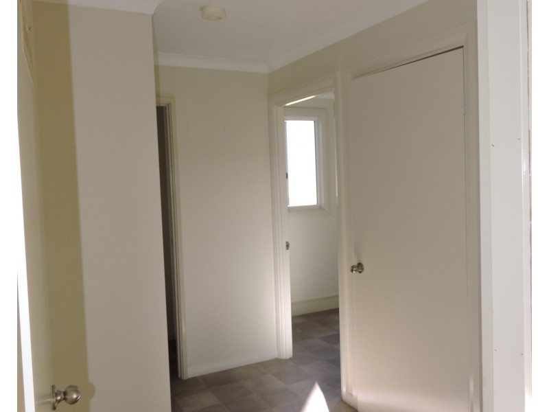 2 FORREST STREET, Beverley WA 6304