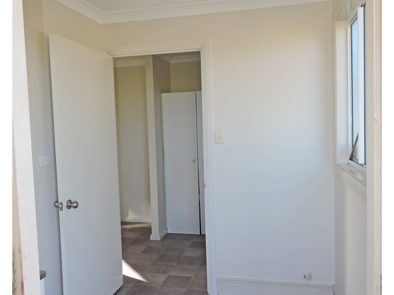 2 FORREST STREET, Beverley WA 6304