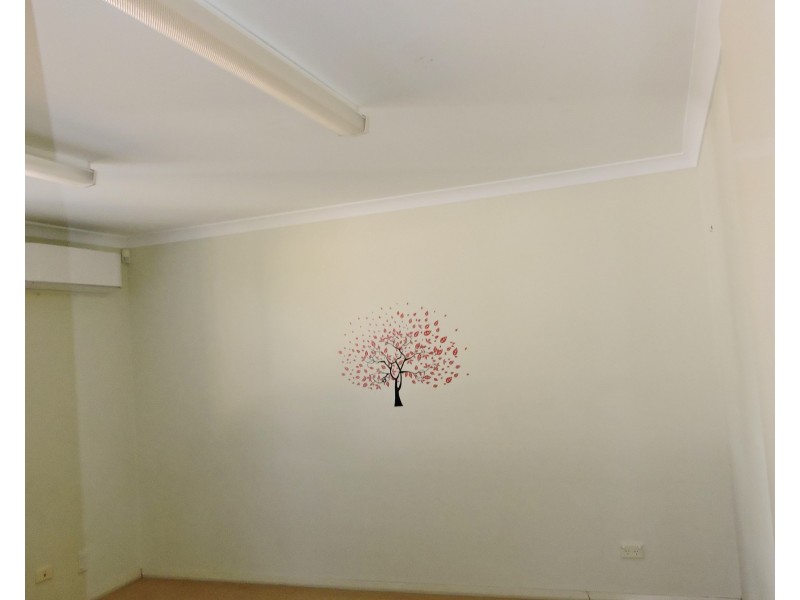 2 FORREST STREET, Beverley WA 6304