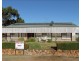 104 GIORGIANA STREET, York WA 6302