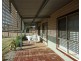 104 GIORGIANA STREET, York WA 6302