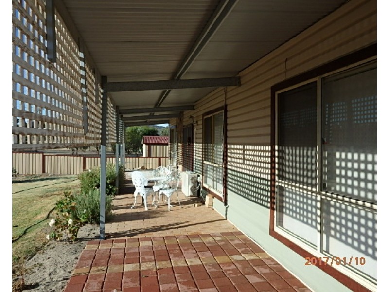 104 GIORGIANA STREET, York WA 6302
