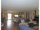 104 GIORGIANA STREET, York WA 6302