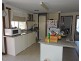 104 GIORGIANA STREET, York WA 6302
