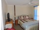 104 GIORGIANA STREET, York WA 6302