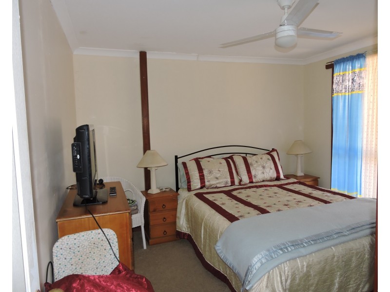 104 GIORGIANA STREET, York WA 6302