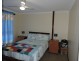 104 GIORGIANA STREET, York WA 6302