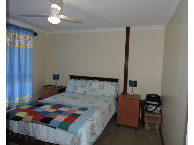 104 GIORGIANA STREET, York WA 6302