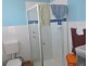 104 GIORGIANA STREET, York WA 6302