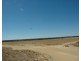 Lot 26100,  Hine Hill North Road, Hines Hill WA 6413