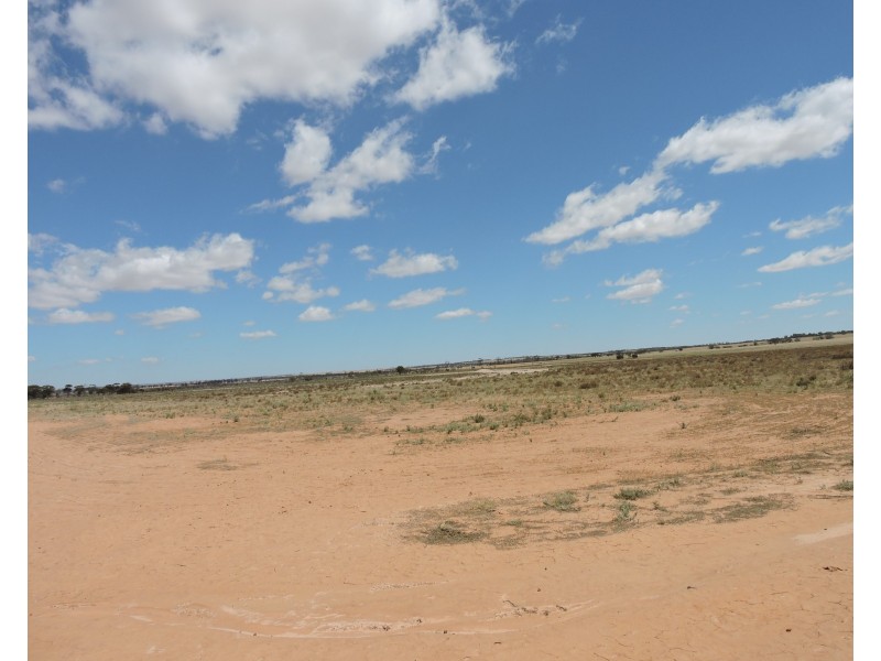 Lot 26100,  Hine Hill North Road, Hines Hill WA 6413