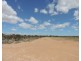 Lot 26100,  Hine Hill North Road, Hines Hill WA 6413