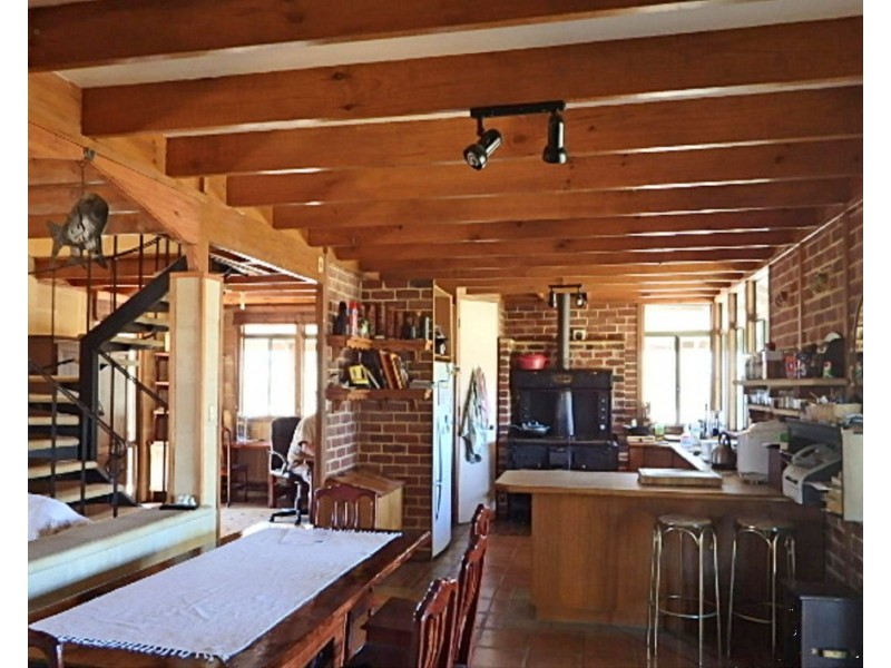 5196 GREAT EASTERN HWY, Clackline WA 6564