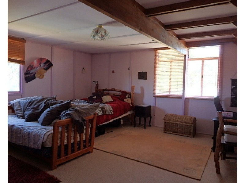 5196 GREAT EASTERN HWY, Clackline WA 6564