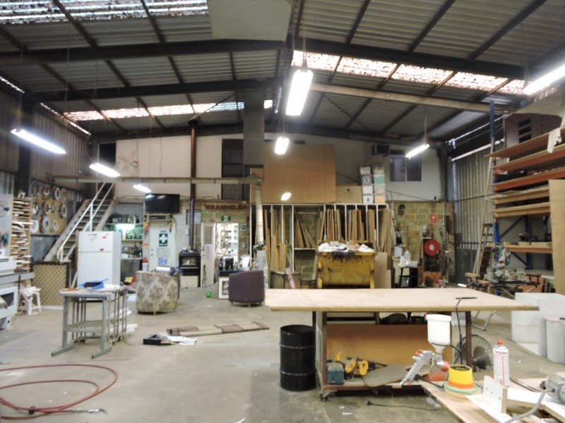 17 MORILLA ROAD, Mundaring WA 6073