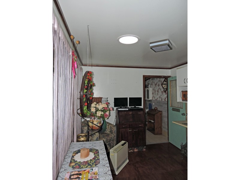 17 MORILLA ROAD, Mundaring WA 6073