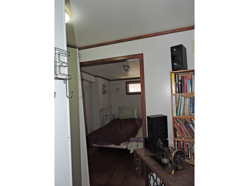 17 MORILLA ROAD, Mundaring WA 6073