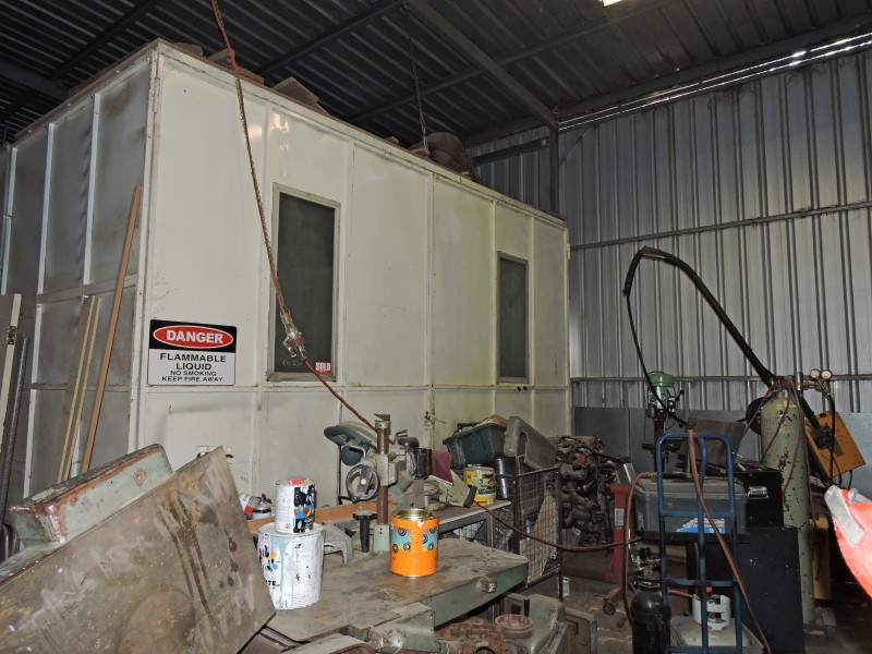 17 MORILLA ROAD, Mundaring WA 6073