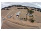 250 HOBBS ROAD, Westdale WA 6304