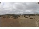 250 HOBBS ROAD, Westdale WA 6304