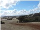 250 HOBBS ROAD, Westdale WA 6304