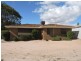 250 HOBBS ROAD, Westdale WA 6304