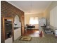 250 HOBBS ROAD, Westdale WA 6304