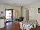 250 HOBBS ROAD, Westdale WA 6304