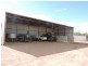 250 HOBBS ROAD, Westdale WA 6304