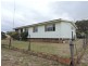 250 HOBBS ROAD, Westdale WA 6304