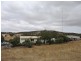 250 HOBBS ROAD, Westdale WA 6304
