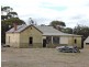 250 HOBBS ROAD, Westdale WA 6304