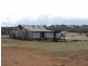 250 HOBBS ROAD, Westdale WA 6304