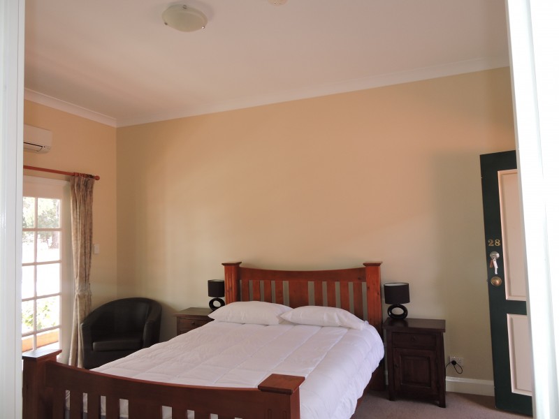 Lot 46 & 47, 27 & 28/125 AVON TERRACE, York WA 6302