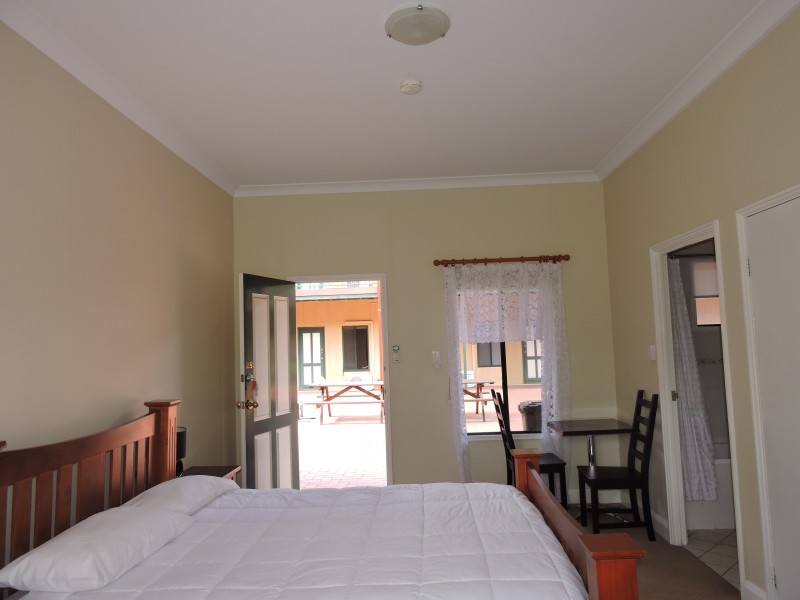 Lot 46 & 47, 27 & 28/125 AVON TERRACE, York WA 6302