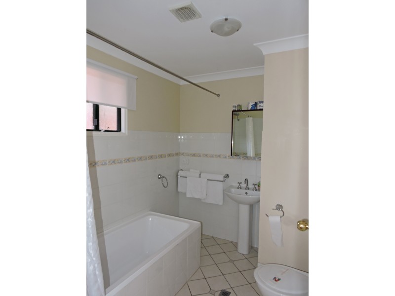 Lot 46 & 47, 27 & 28/125 AVON TERRACE, York WA 6302