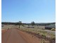 3 SPARROWHAWK ROAD, Wundowie WA 6560