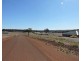 3 SPARROWHAWK ROAD, Wundowie WA 6560