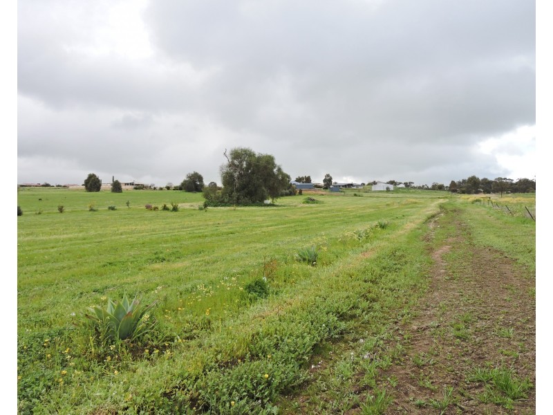 Lot 36, 14 ANDREWS AV, York WA 6302