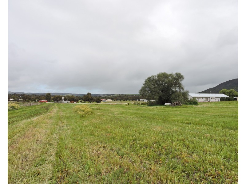 Lot 36, 14 ANDREWS AV, York WA 6302