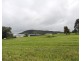 Lot 36, 14 ANDREWS AV, York WA 6302