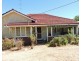 9 FRASER STREET,, York WA 6302